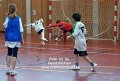 20717 handball_6